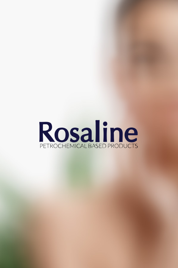 rosaline